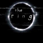 دانلود فیلم The Ring 2002 با زیرنویس فارسی چسبیده