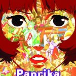 دانلود انیمیشن Paprika 2006 با زیرنویس فارسی چسبیده