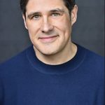 Rich Sommer