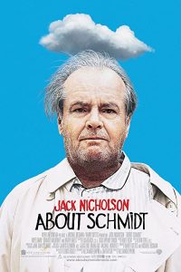 دانلود فیلم About Schmidt 2002 با زیرنویس فارسی چسبیده