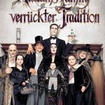 دانلود فیلم Addams Family Values 1993 با زیرنویس فارسی چسبیده