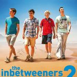 دانلود فیلم The Inbetweeners 2 2014 با زیرنویس فارسی چسبیده