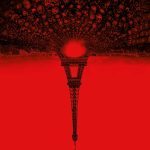 دانلود فیلم As Above So Below 2014 با زیرنویس فارسی چسبیده