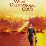 دانلود فیلم What Dreams May Come 1998 با زیرنویس فارسی چسبیده