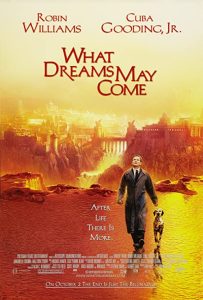 دانلود فیلم What Dreams May Come 1998 با زیرنویس فارسی چسبیده