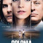 دانلود فیلم Colonia 2015 با زیرنویس فارسی چسبیده