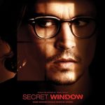 دانلود فیلم Secret Window 2004 با زیرنویس فارسی چسبیده