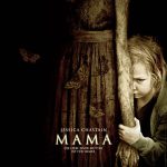 دانلود فیلم Mama 2013 با زیرنویس فارسی چسبیده