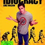 دانلود فیلم Idiocracy 2006 با زیرنویس فارسی چسبیده