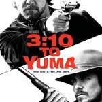 دانلود فیلم 3:10 to Yuma 2007 با زیرنویس فارسی چسبیده