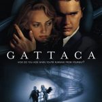 دانلود فیلم Gattaca 1997 با زیرنویس فارسی چسبیده