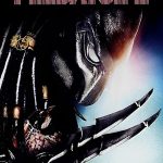 دانلود فیلم Predator 2 1990 با زیرنویس فارسی چسبیده