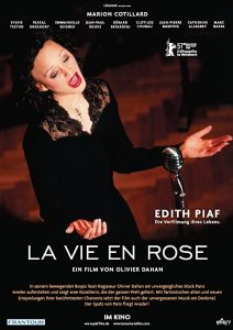 دانلود فیلم La Vie en Rose 2007 با زیرنویس فارسی چسبیده