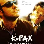 دانلود فیلم K-PAX 2001 با زیرنویس فارسی چسبیده