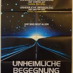 دانلود فیلم Close Encounters of the Third Kind 1977 با زیرنویس فارسی چسبیده