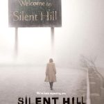 دانلود فیلم Silent Hill 2006 با زیرنویس فارسی چسبیده