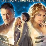 دانلود فیلم Stardust 2007 با زیرنویس فارسی چسبیده