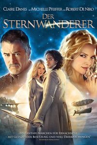 دانلود فیلم Stardust 2007 با زیرنویس فارسی چسبیده