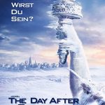 دانلود فیلم The Day After Tomorrow 2004 با زیرنویس فارسی چسبیده