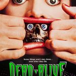 دانلود فیلم Dead Alive 1992 با زیرنویس فارسی چسبیده