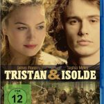 دانلود فیلم Tristan Isolde 2006 با زیرنویس فارسی چسبیده