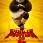 دانلود انیمیشن Kung Fu Panda 2 2011 با زیرنویس فارسی چسبیده