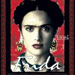 دانلود فیلم Frida 2002 با زیرنویس فارسی چسبیده