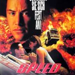 دانلود فیلم Speed 1994 با زیرنویس فارسی چسبیده
