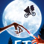 دانلود فیلم E.T. The Extra-Terrestrial 1982 با زیرنویس فارسی چسبیده