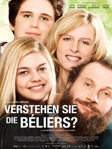 دانلود فیلم The Belier Family 2014 با زیرنویس فارسی چسبیده