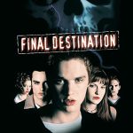 دانلود فیلم Final Destination 2000 با زیرنویس فارسی چسبیده