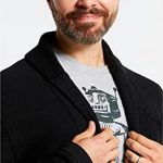 Sam Riegel