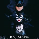 دانلود فیلم Batman Returns 1992 با زیرنویس فارسی چسبیده