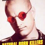 دانلود فیلم Natural Born Killers 1994 با زیرنویس فارسی چسبیده
