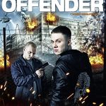 دانلود فیلم Offender 2012 با زیرنویس فارسی چسبیده