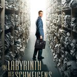 دانلود فیلم Labyrinth of Lies 2014 با زیرنویس فارسی چسبیده