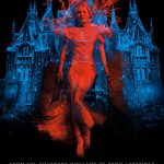 دانلود فیلم Crimson Peak 2015 با زیرنویس فارسی چسبیده