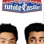 دانلود فیلم Harold and Kumar Go to White Castle 2004 با زیرنویس فارسی چسبیده