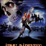 دانلود فیلم Army of Darkness 1992 با زیرنویس فارسی چسبیده