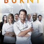 دانلود فیلم Burnt 2015 با زیرنویس فارسی چسبیده