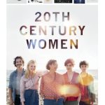 دانلود فیلم 20th Century Women 2016 با زیرنویس فارسی چسبیده