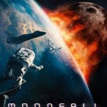 دانلود فیلم Moonfall 2022 با زیرنویس فارسی چسبیده