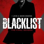 دانلود سریال The Blacklist با زیرنویس فارسی چسبیده