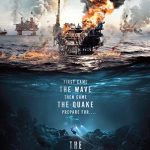 دانلود فیلم The Burning Sea 2021 با زیرنویس فارسی چسبیده