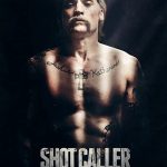 دانلود فیلم Shot Caller 2017 با زیرنویس فارسی چسبیده