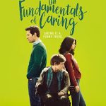 دانلود فیلم The Fundamentals of Caring 2016 با زیرنویس فارسی چسبیده