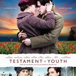 دانلود فیلم Testament of Youth 2014 با زیرنویس فارسی چسبیده