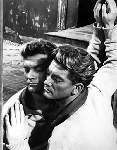 Jean Marais