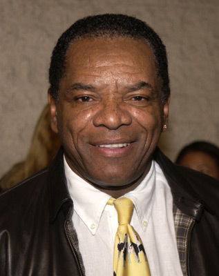 John Witherspoon