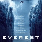 دانلود فیلم Everest 2015 با زیرنویس فارسی چسبیده